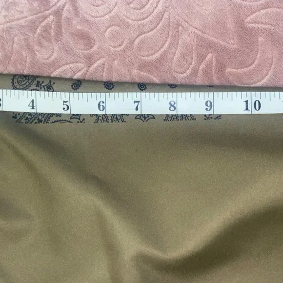 Nike KD Kevin Durant Big & Tall Basketball Green Shirt Size XL-Tall - Picture 14 of 14